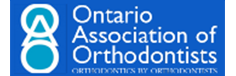 ontario association of orthodontists
