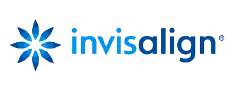 invisalign