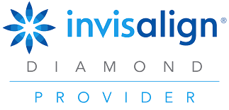 invisalign preferred provider