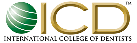 invisalign preferred provider